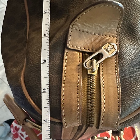 Celine bag - Picture 13 of 16